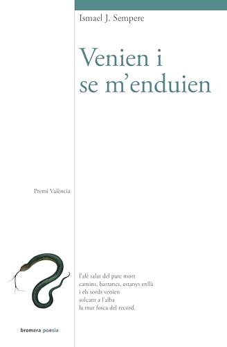 Venien i se m'enduien