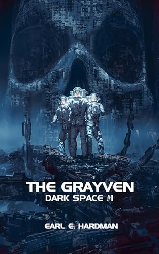 The Grayven