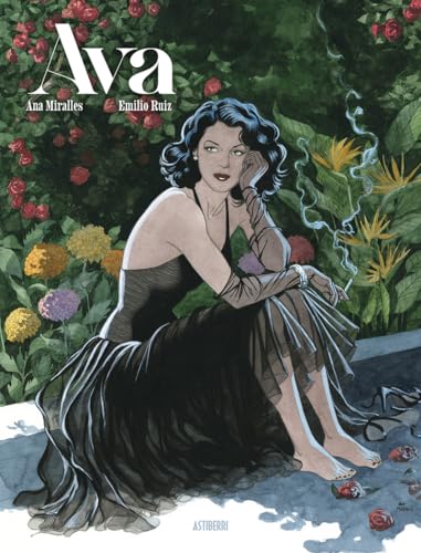 Ava