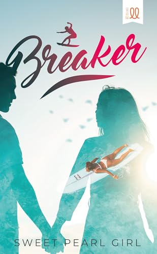 Breaker
