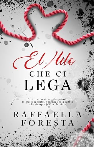 El hilo che ci lega