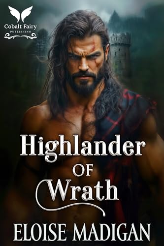 Highlander of Wrath