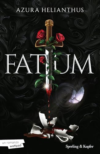 Fatum