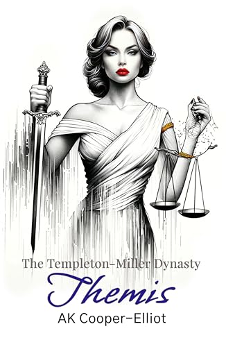 The Templeton-Miller Dynasty – Themis