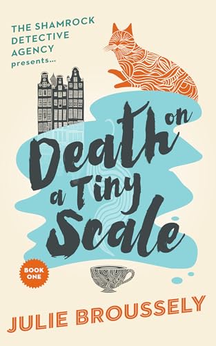 Death On A Tiny Scale
