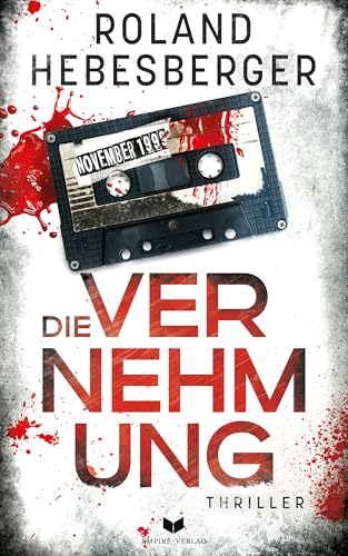 Die Vernehmung