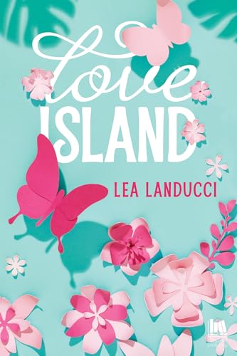 Love Island (Always Romance)