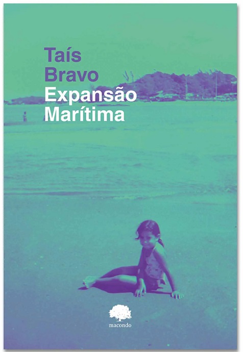 Expansão Marítima