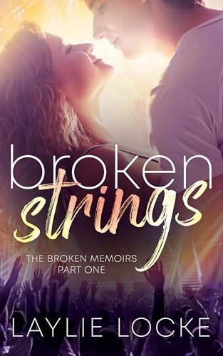 Broken Strings