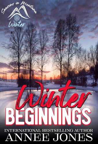 Winter Beginnings