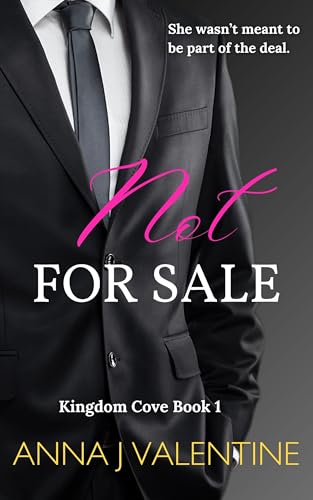 Not For Sale