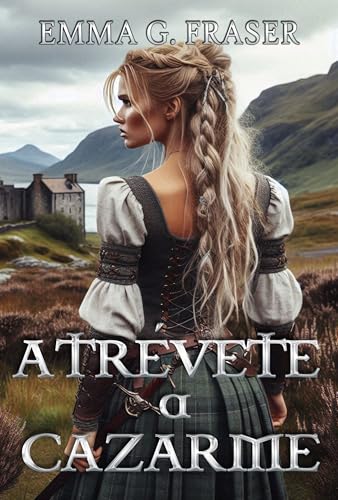 Atrévete a cazarme (Secundarios Saga Indomables nº 3)