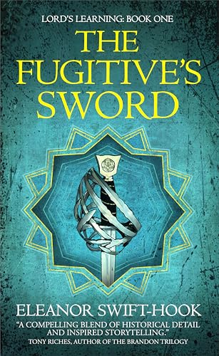The Fugitive's Sword