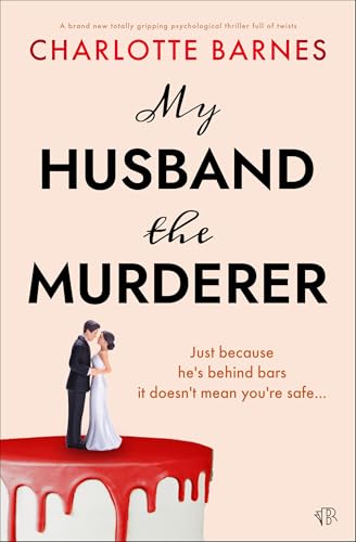 My Husband the Murderer