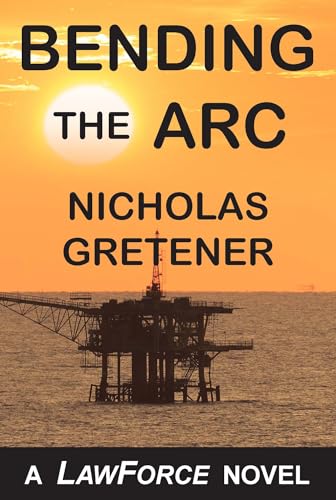 Bending the Arc