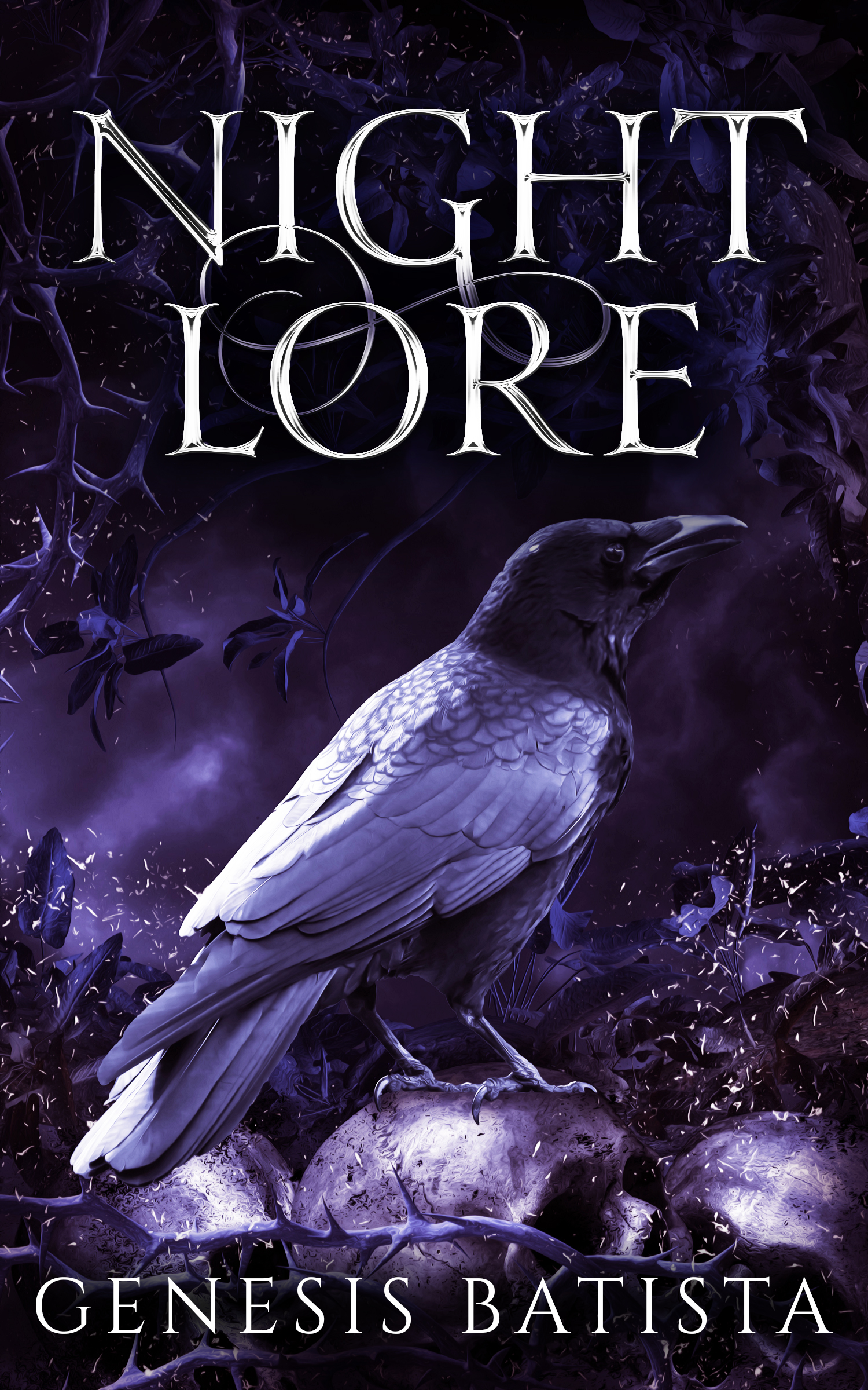 Night Lore