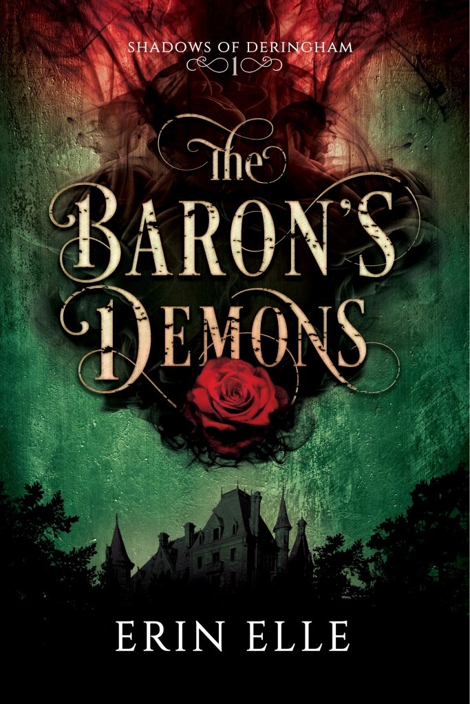 The Baron’s Demons