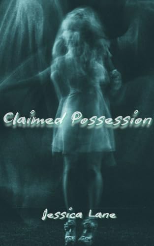 Claimed Possession