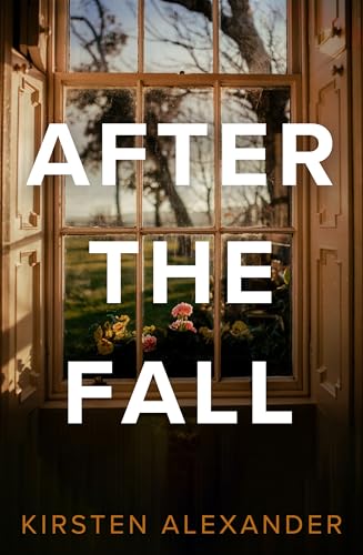 After the Fall