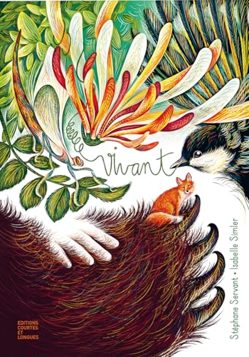 Vivant
