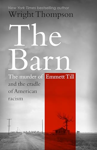 The Barn