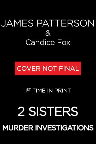 2 Sisters Murder Investigations