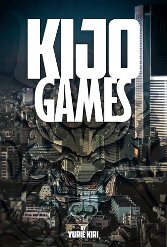 Kijo Games