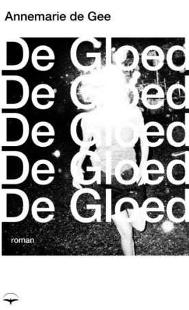 De gloed
