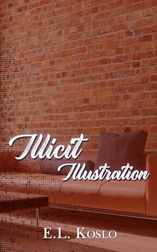 Illicit Illustration