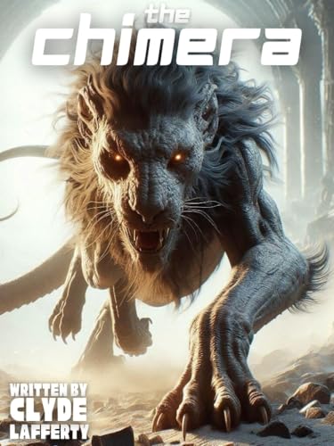 The Chimera