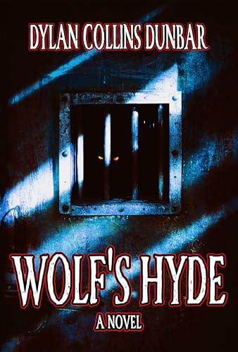 Wolf's Hyde