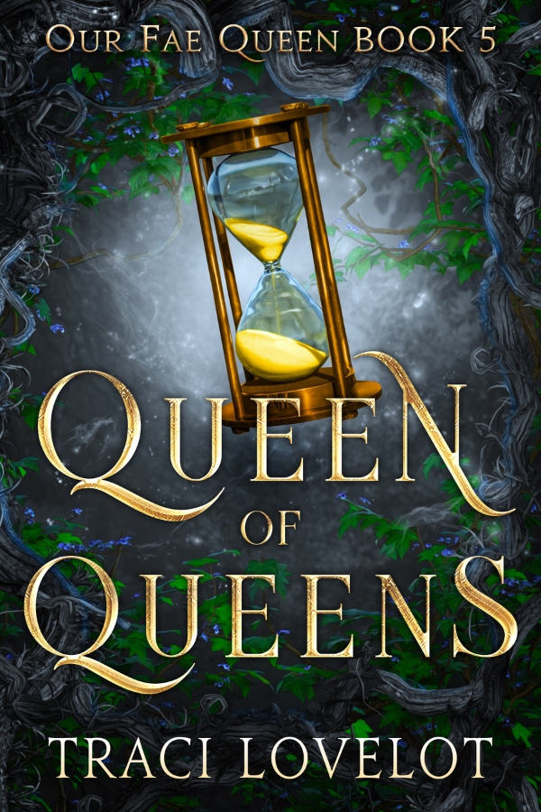 Queen of Queens