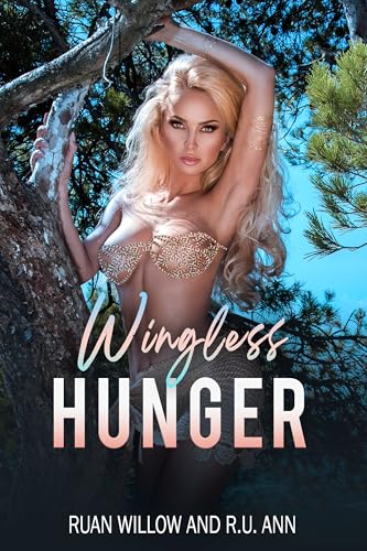 Wingless Hunger
