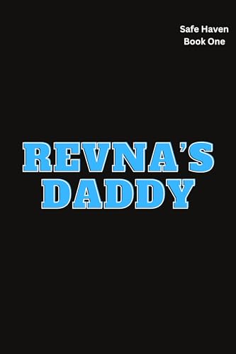 Revna's Alpha
