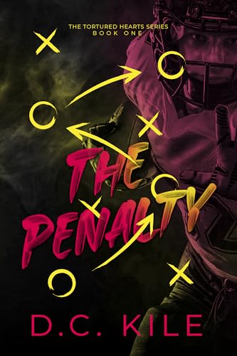 The Penalty