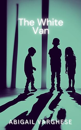 The White Van