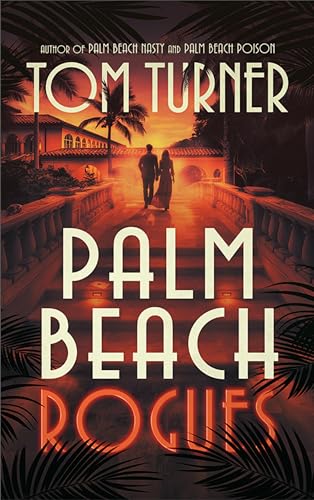 Palm Beach Rogues