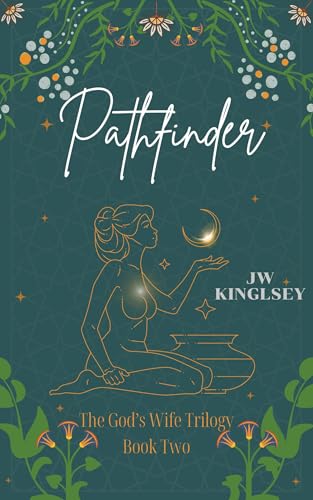 Pathfinder