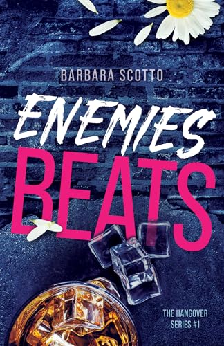 Enemies Beats: The Hangover Series Vol. 1
