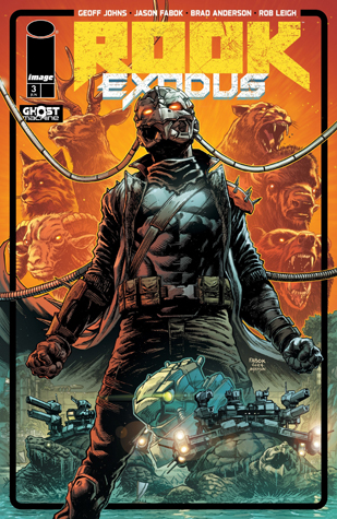 Rook: Exodus #3