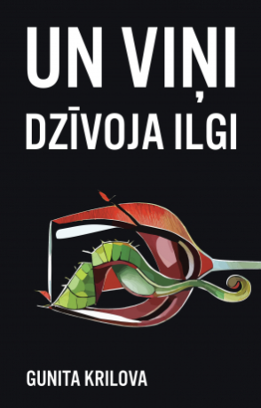 Un viņi dzīvoja ilgi