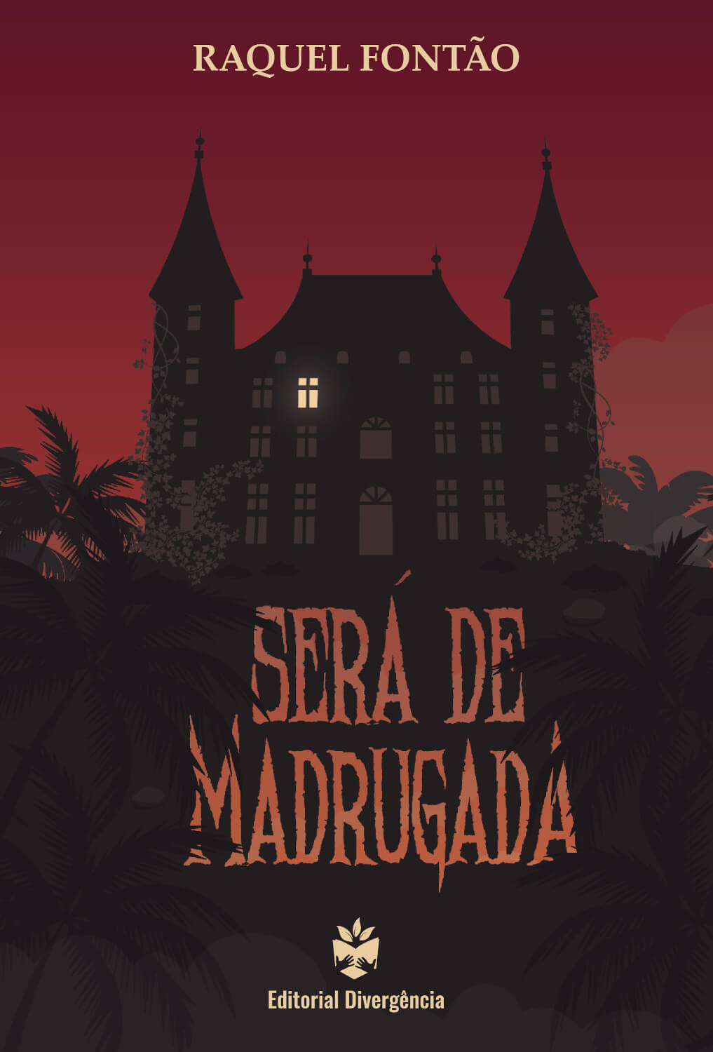 Será de Madrugada