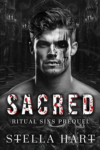 Sacred