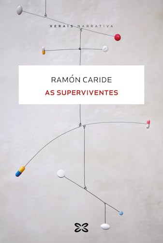 As superviventes