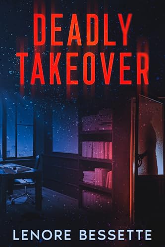 Deadly Takeover