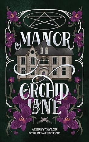 The Manor on Orchid Lane