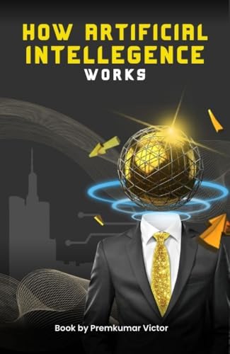 How Generative AI Works: A Step-by-Step Guide for Beginners by ...
