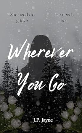 Wherever You Go