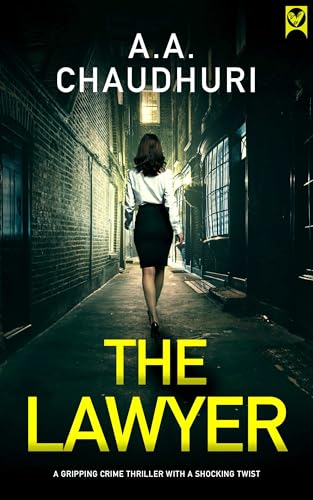 Kramer & Carver book cover 1