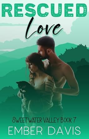 Rescued Love